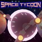 Space Tycoon-codes